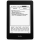 Amazon Kindle Paperwhite 2 - bez reklam 4GB - 202635 - zdjęcie